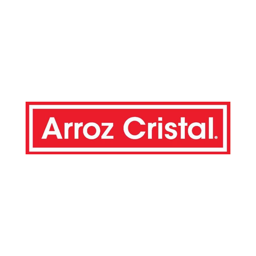 Cristal