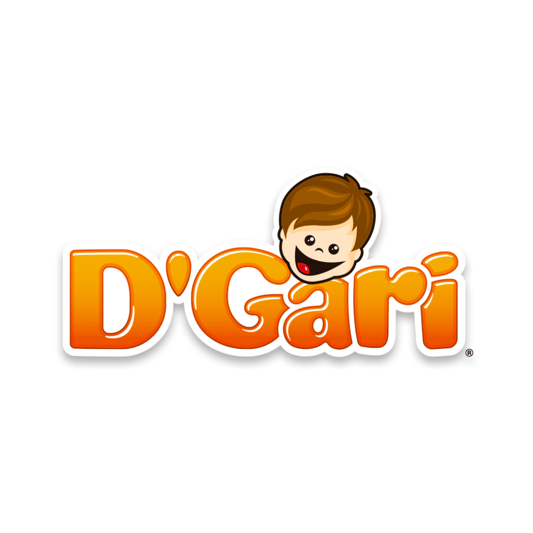 D´Gari