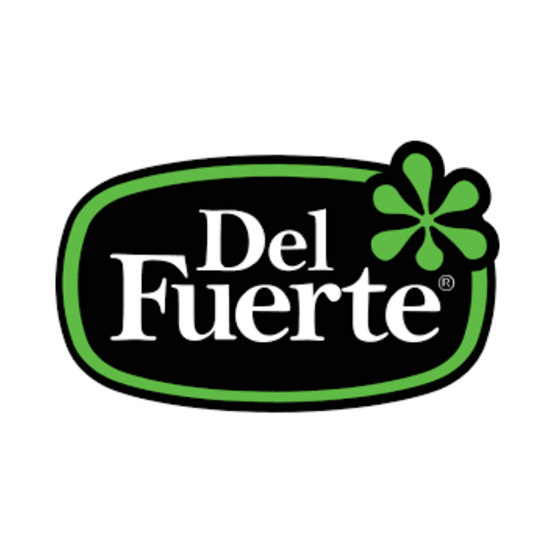 Del Fuerte