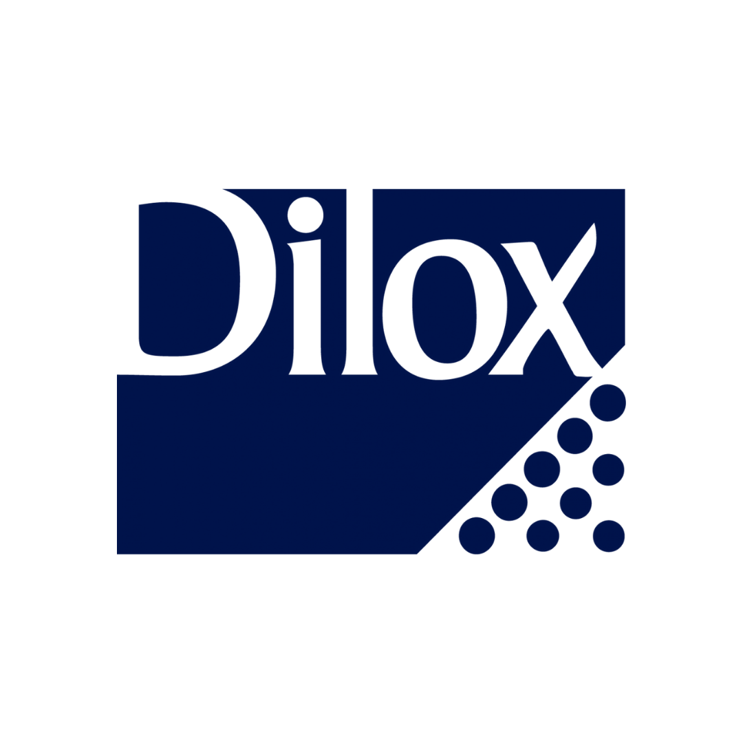 Dilox