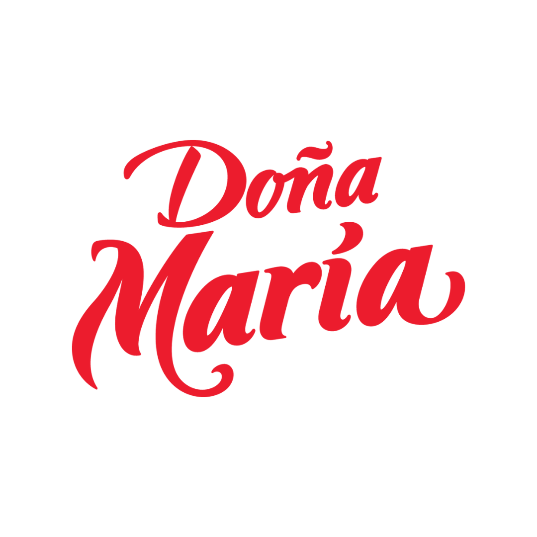 Doña Maria