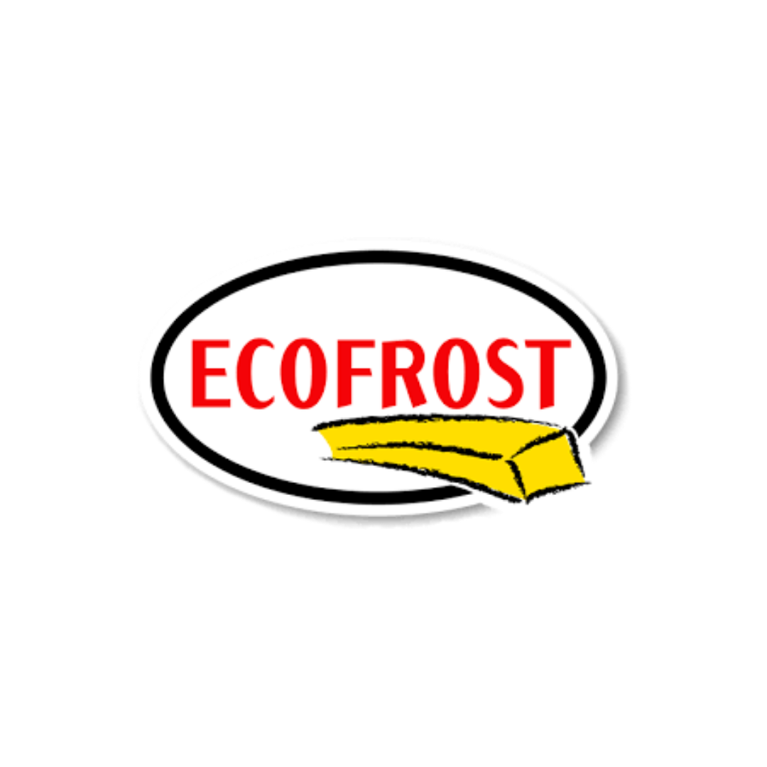 Ecofrost