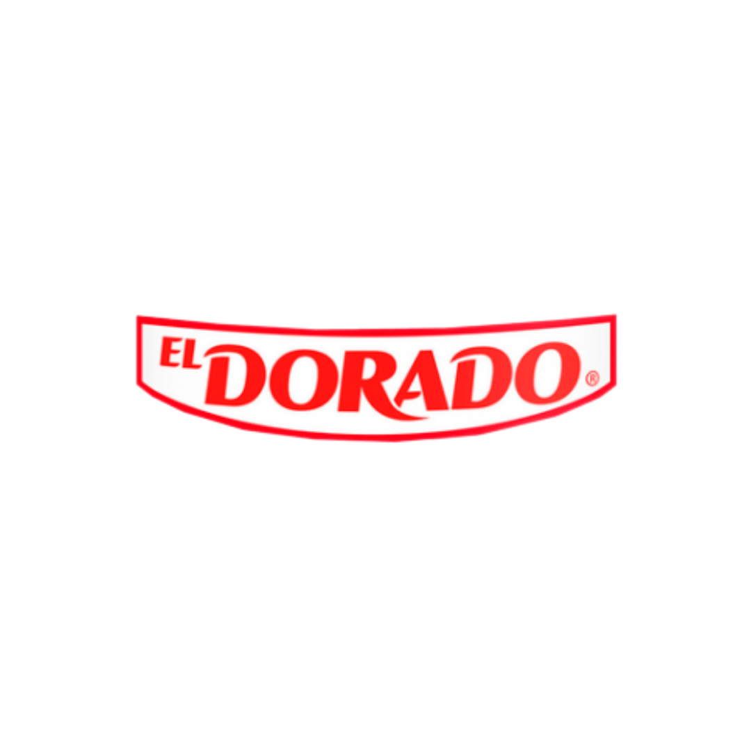 El Dorado