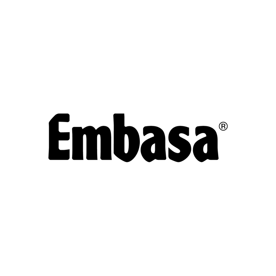 Embasa