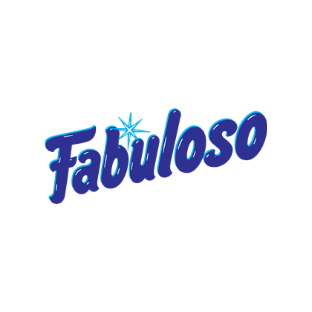 Fabuloso