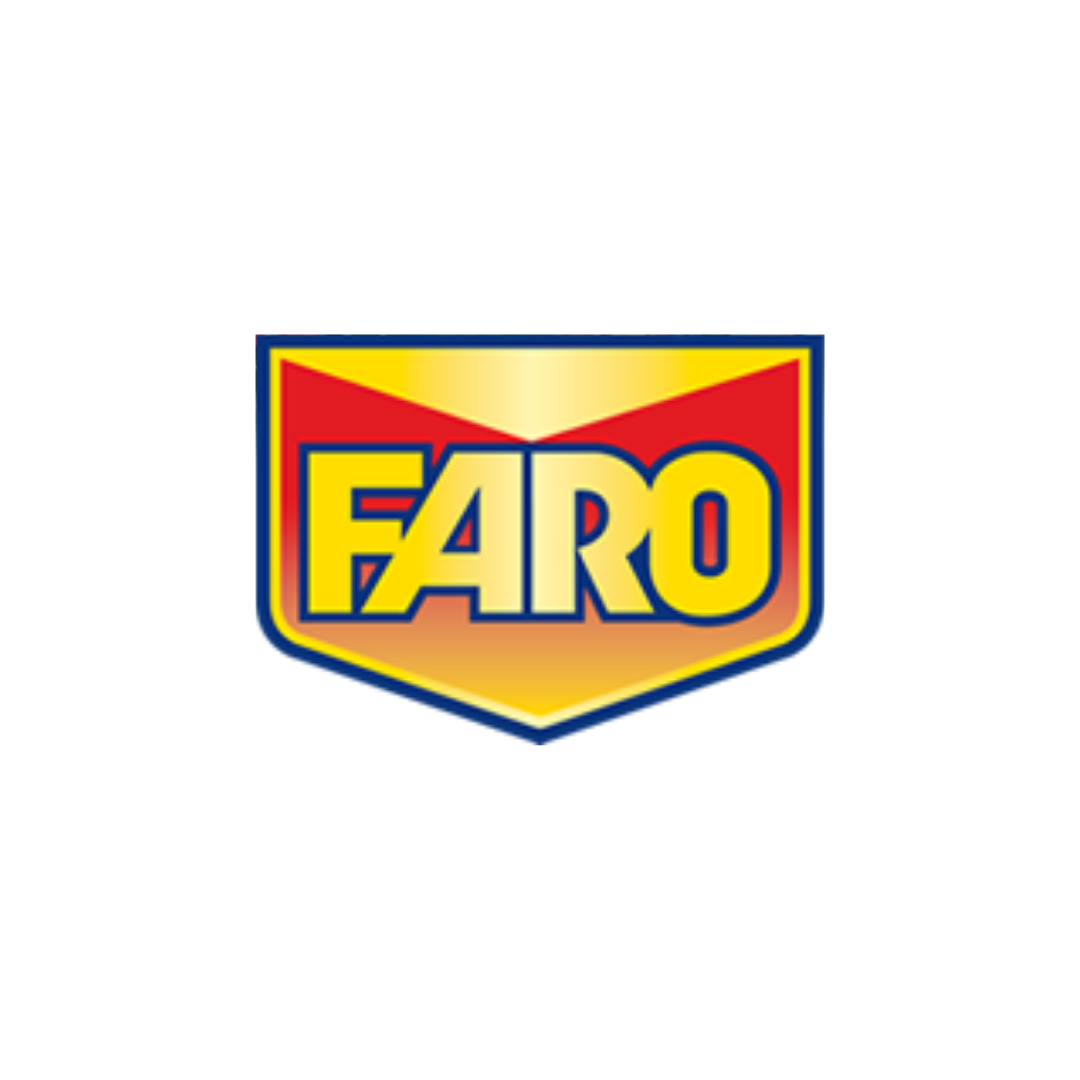 Faro