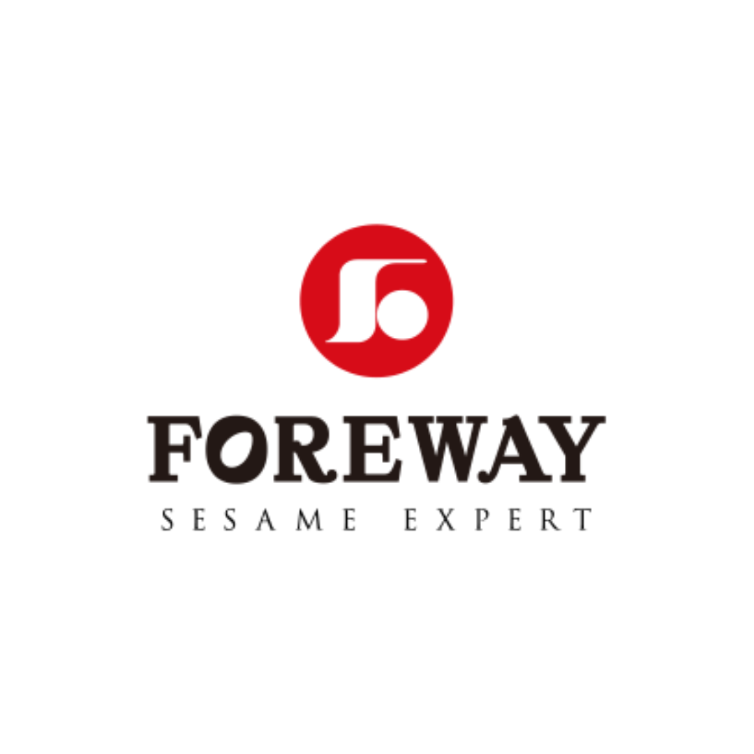 Foreway