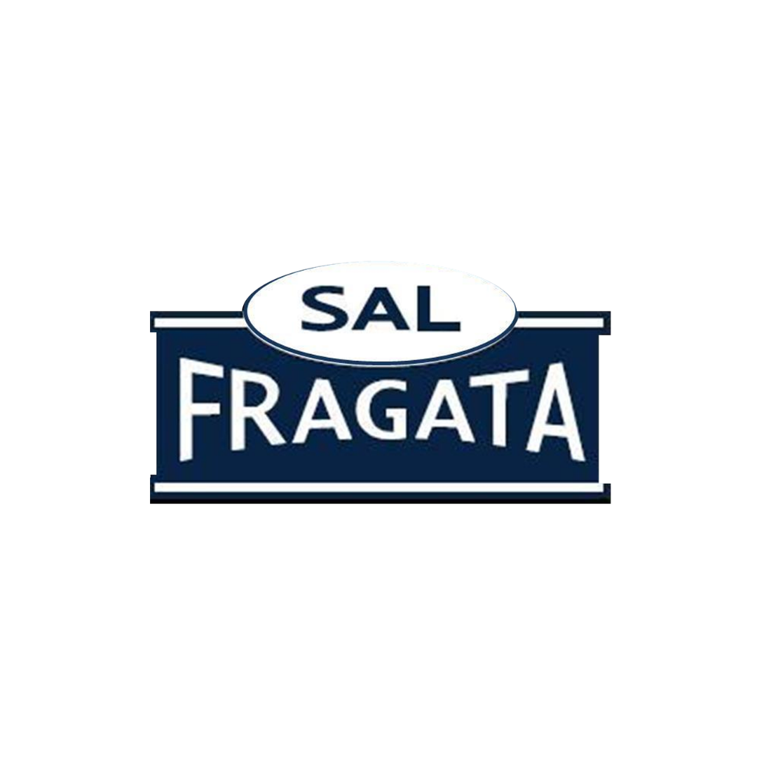 Fragata