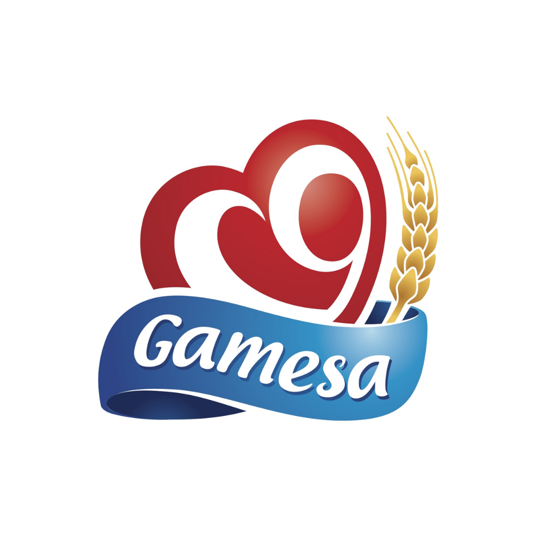 Gamesa