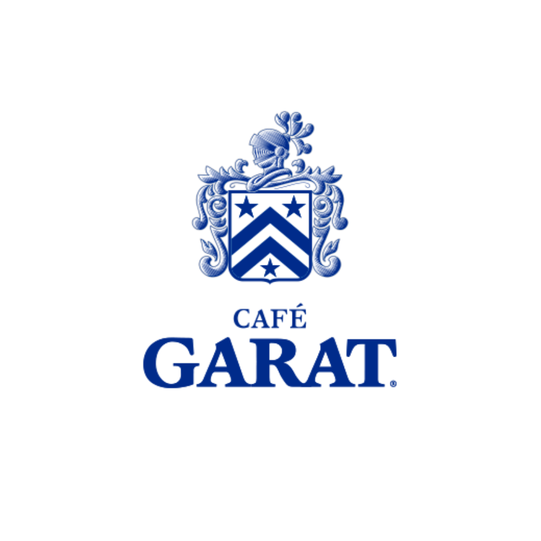 Garat