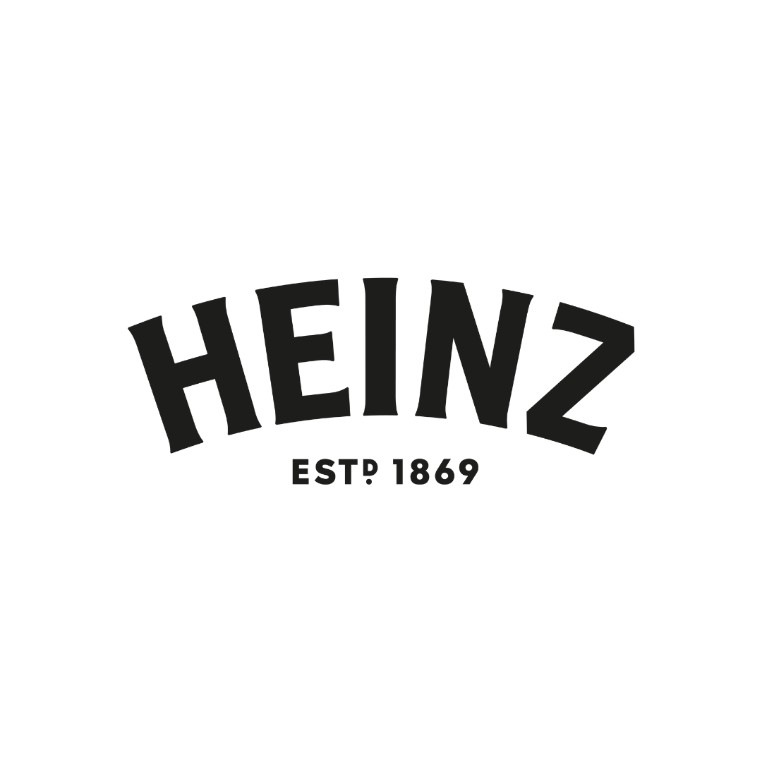 Heinz