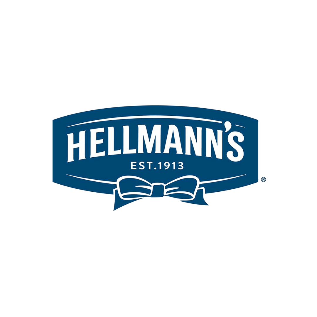 Hellmann´s