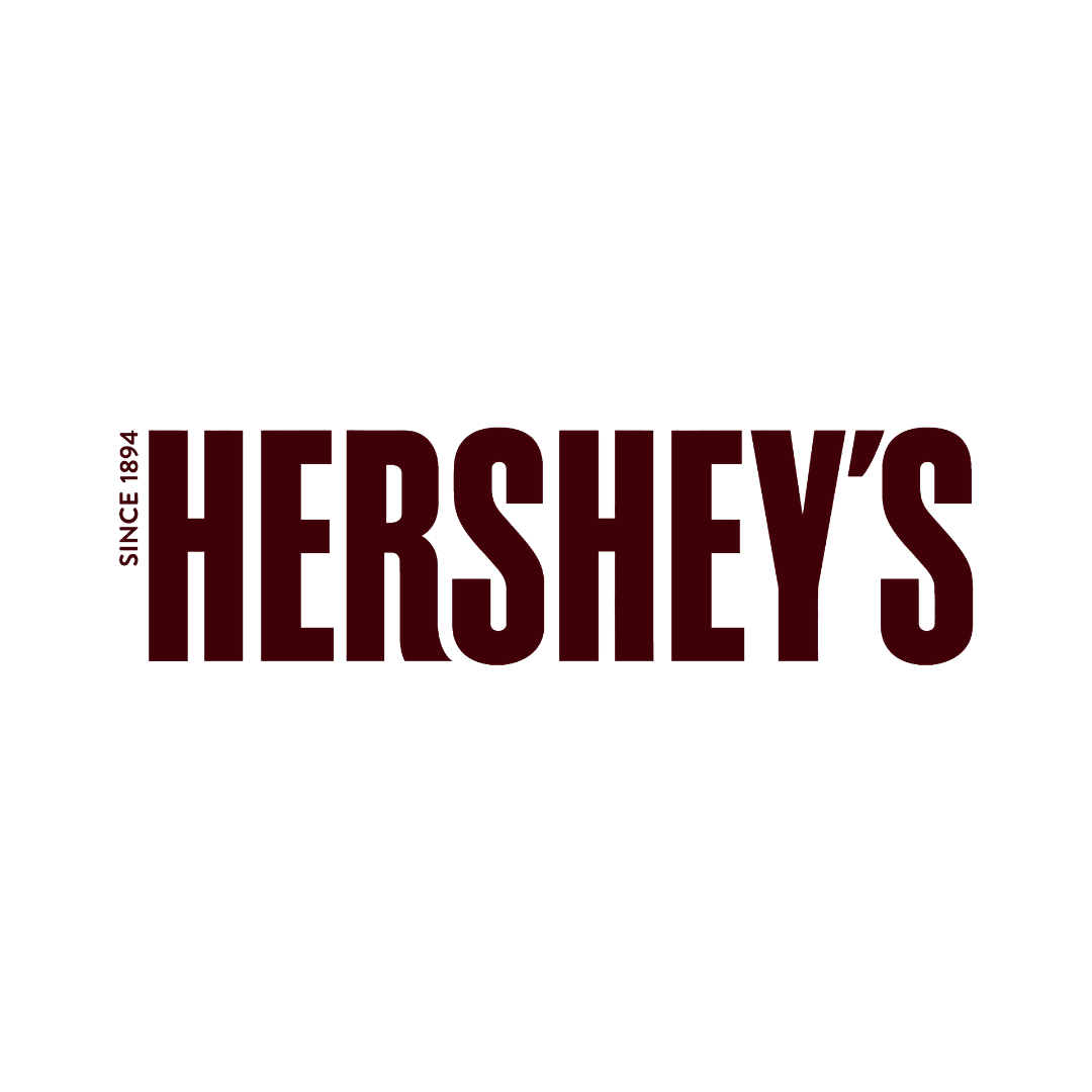 Hershey´s