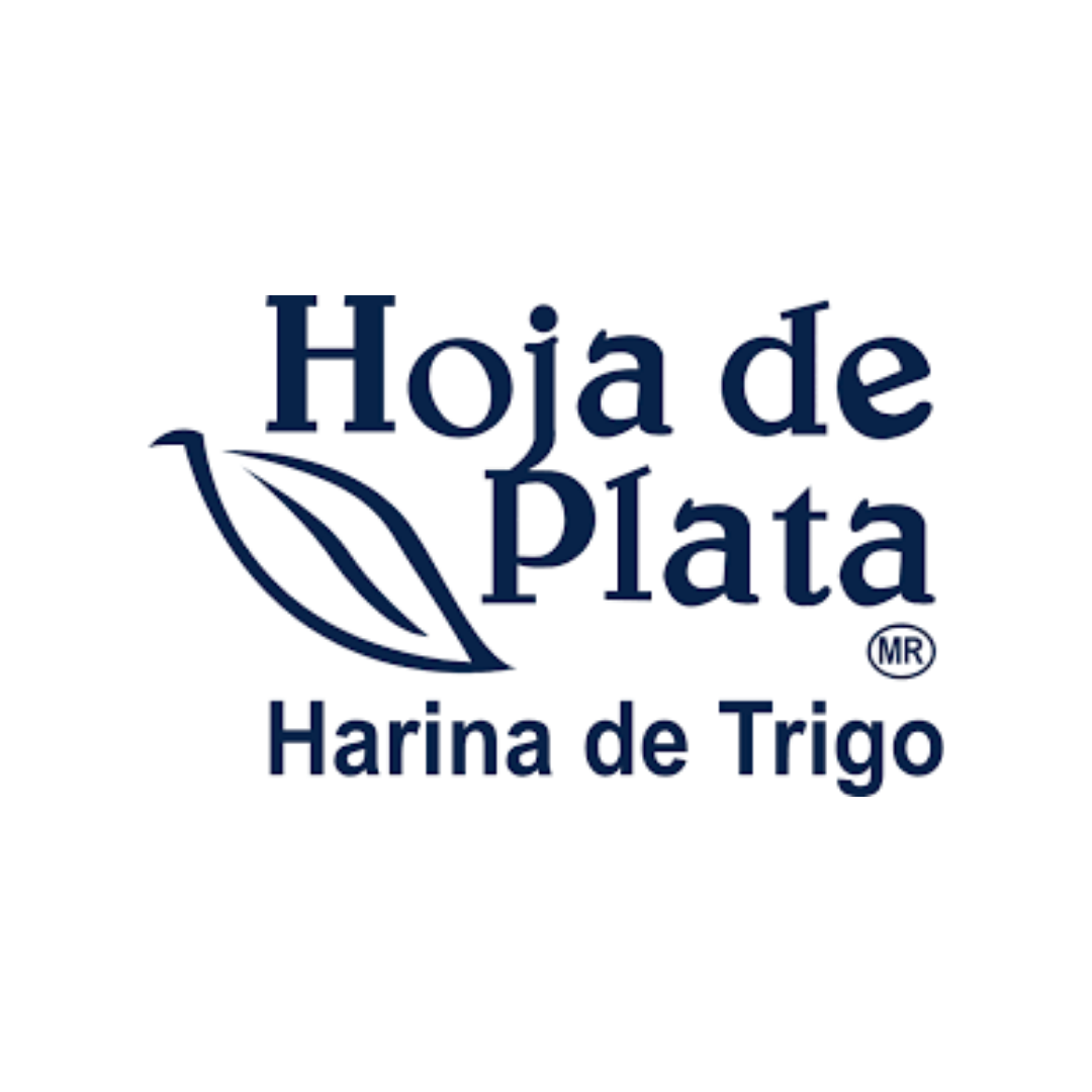 Hoja de Plata