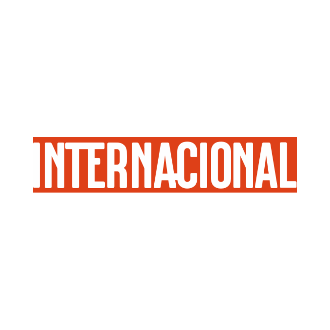 Internacional