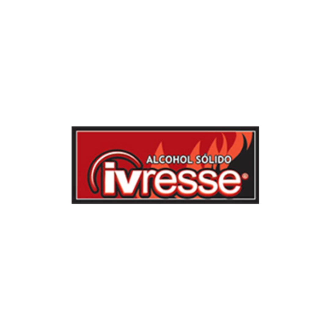 Ivresse