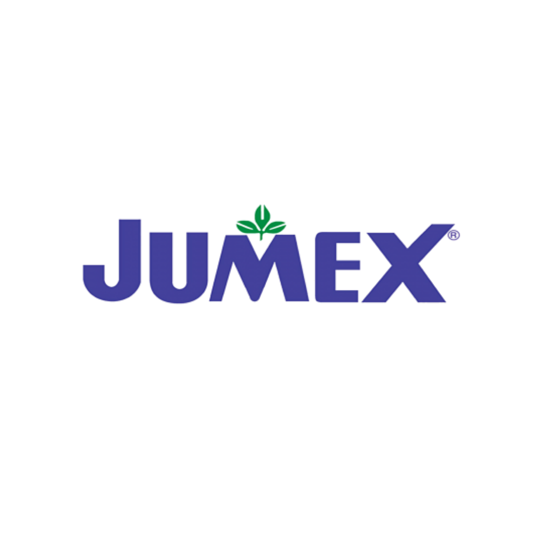 Jumex