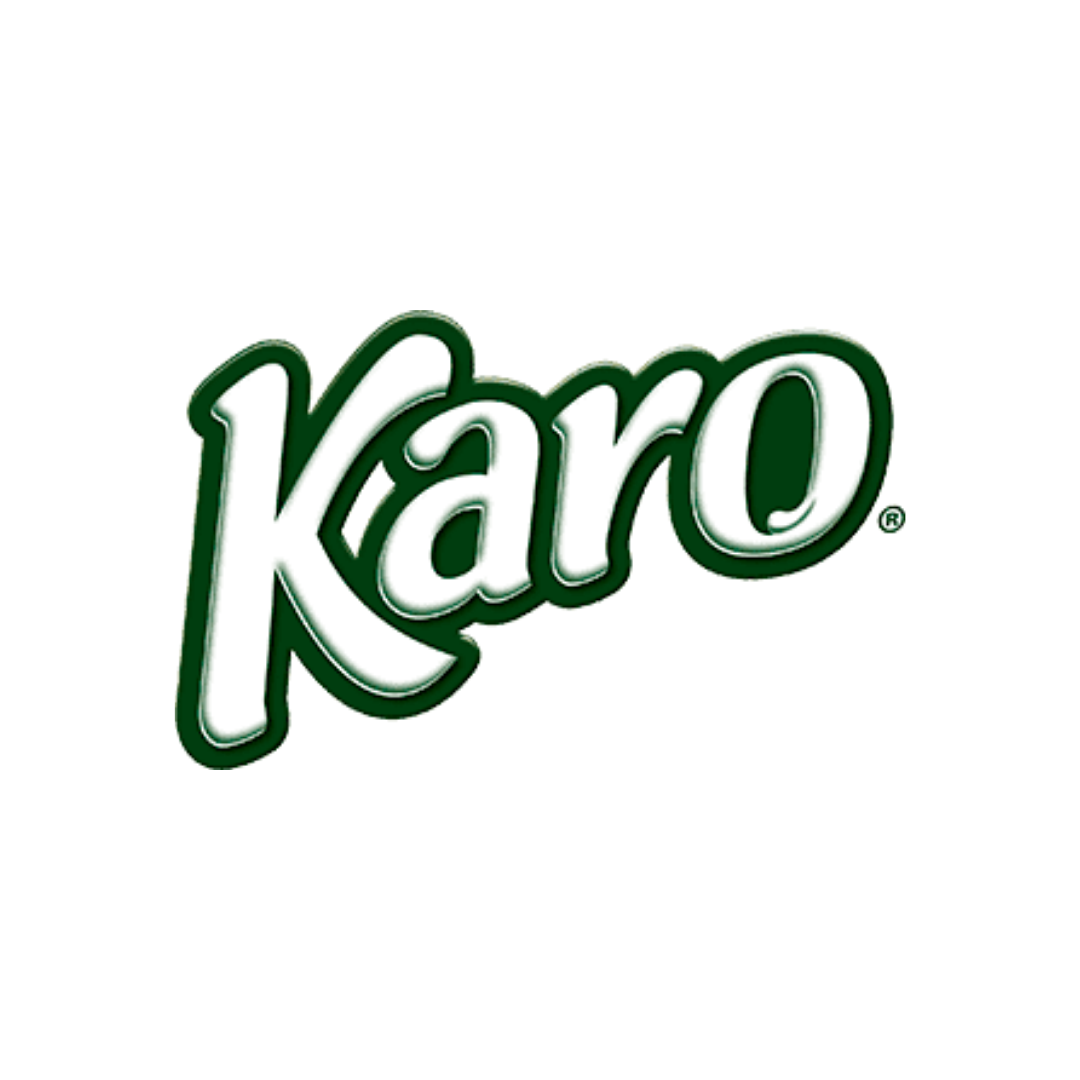 Karo