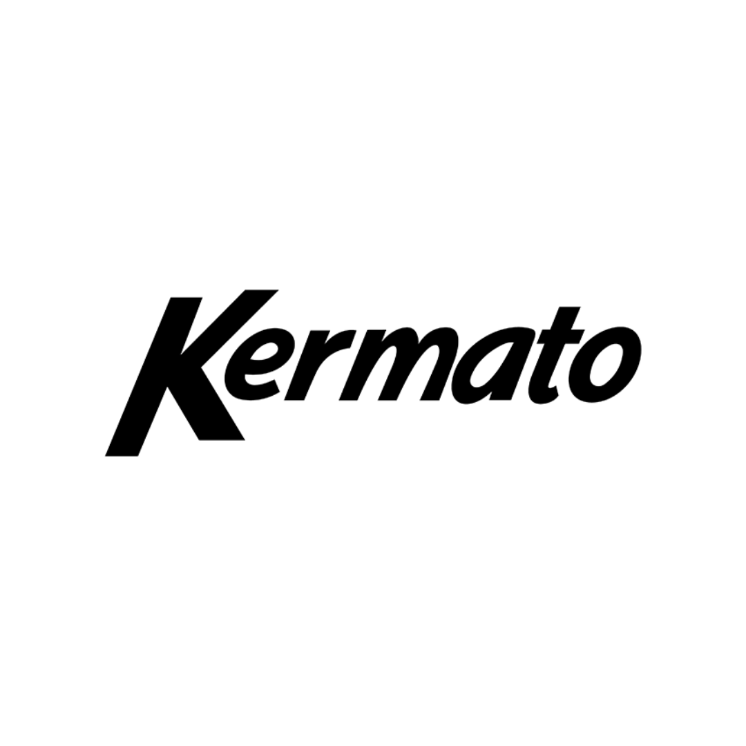 Kermato