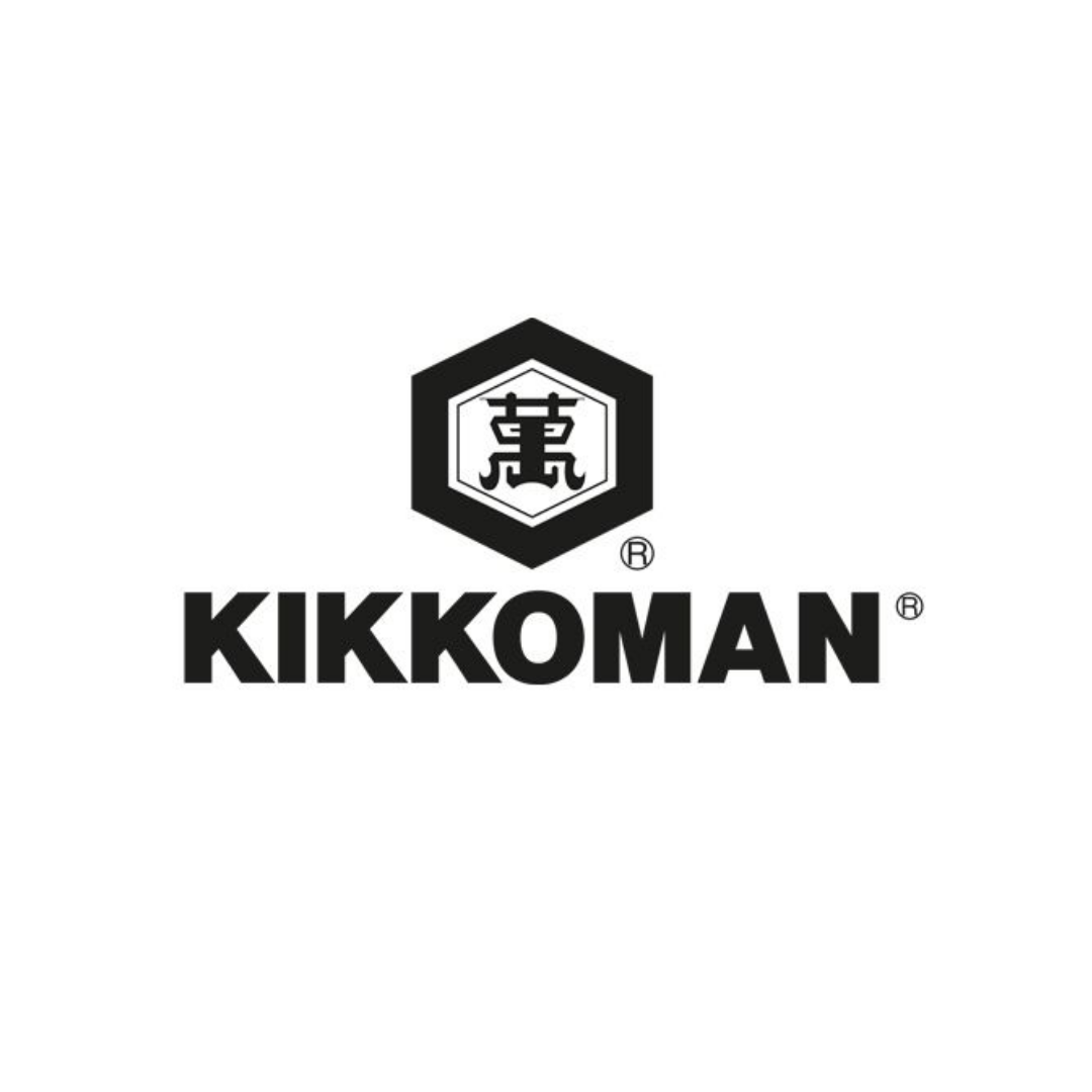 Kikkoman