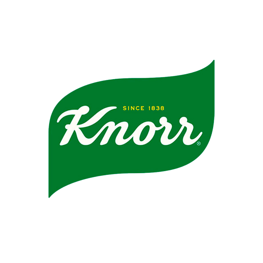 Knorr