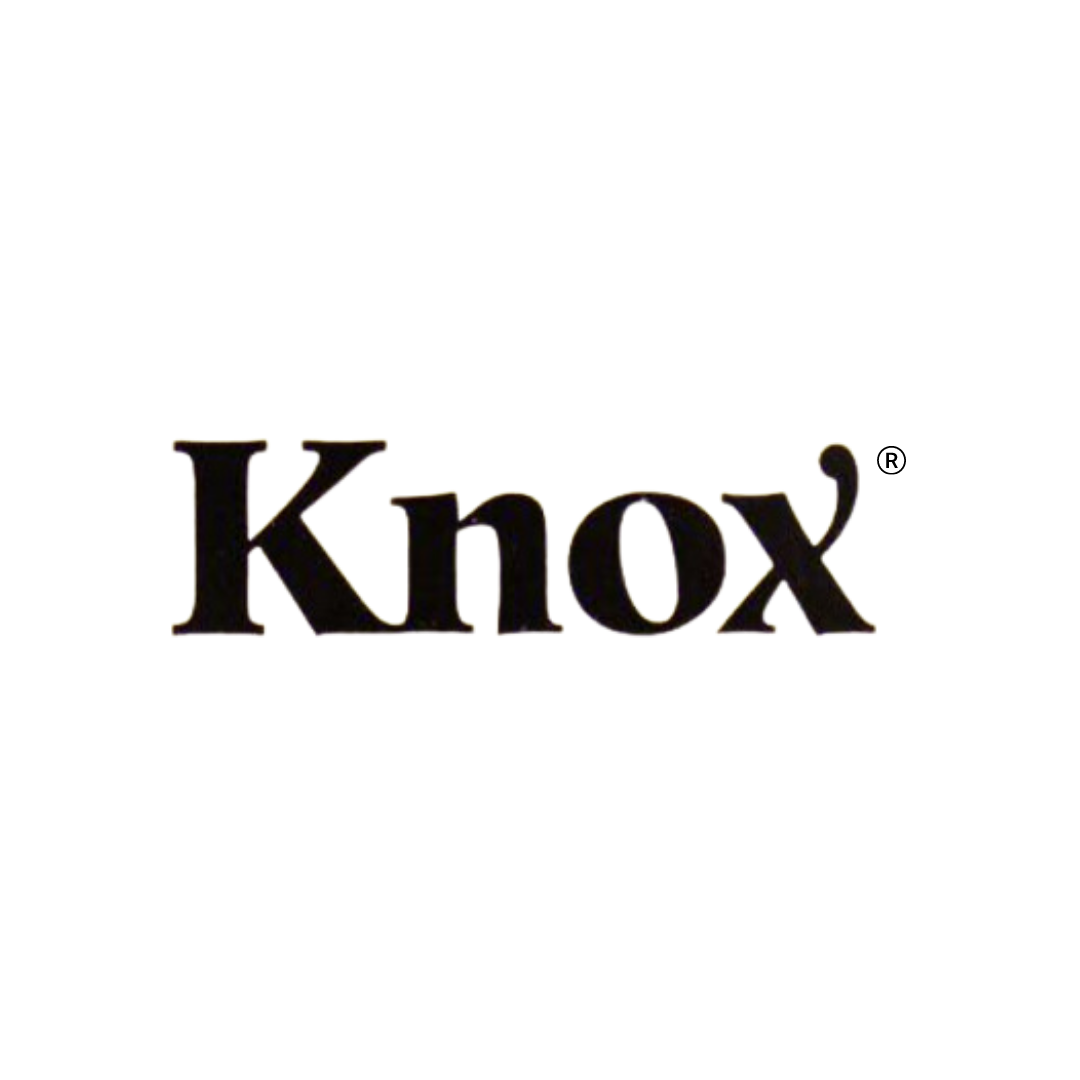 Knox