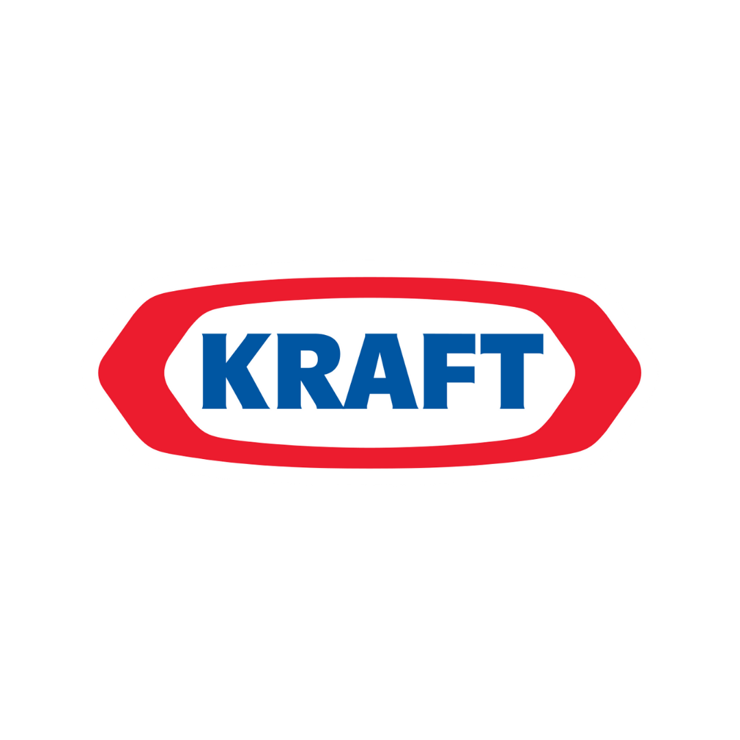 Kraft