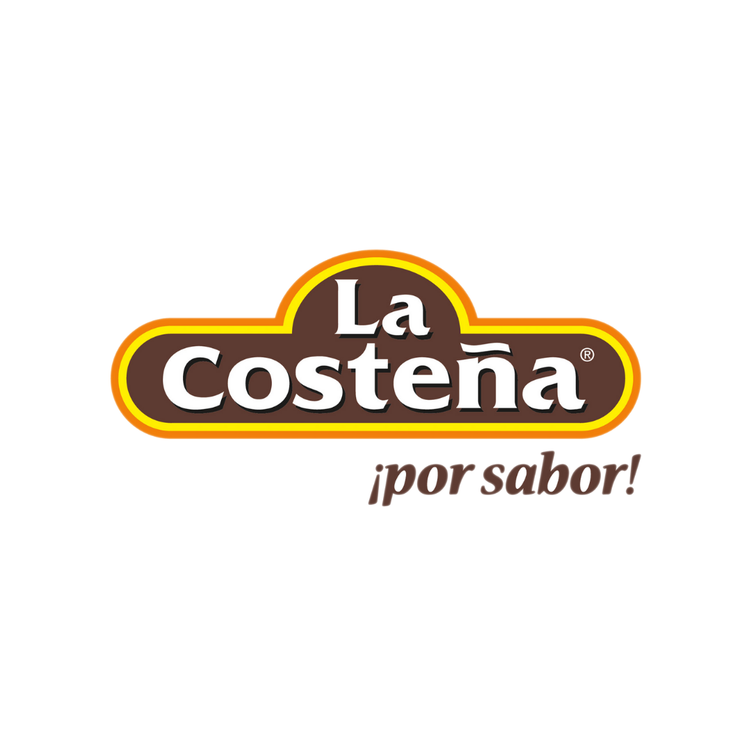 La Costeña