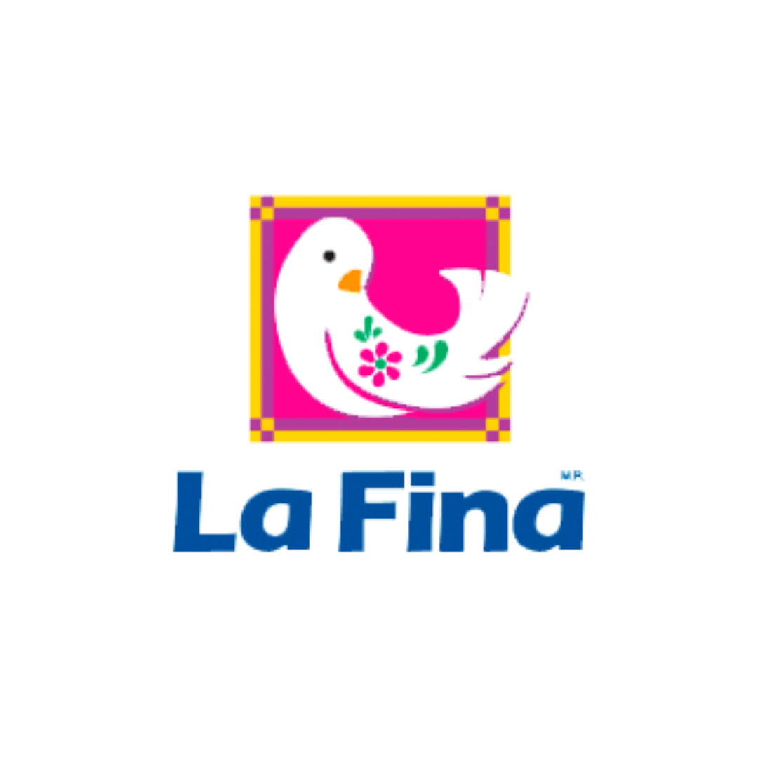 La Fina