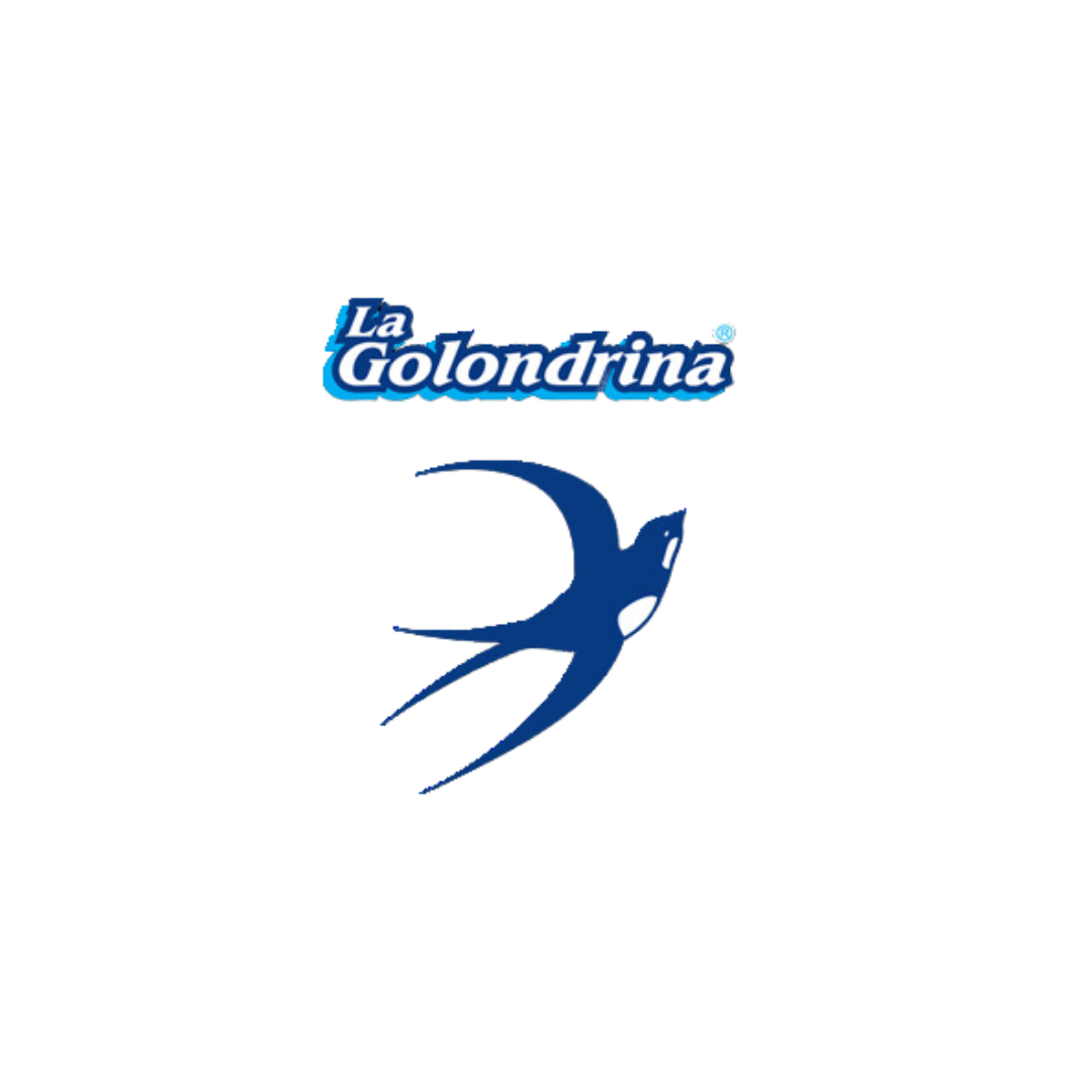 La Golondrina