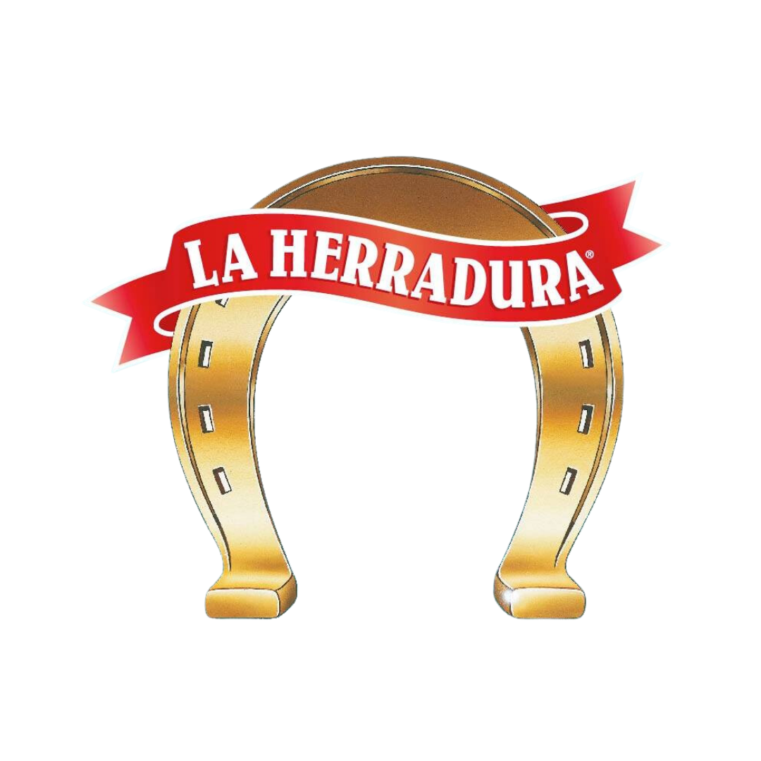 La Herradura