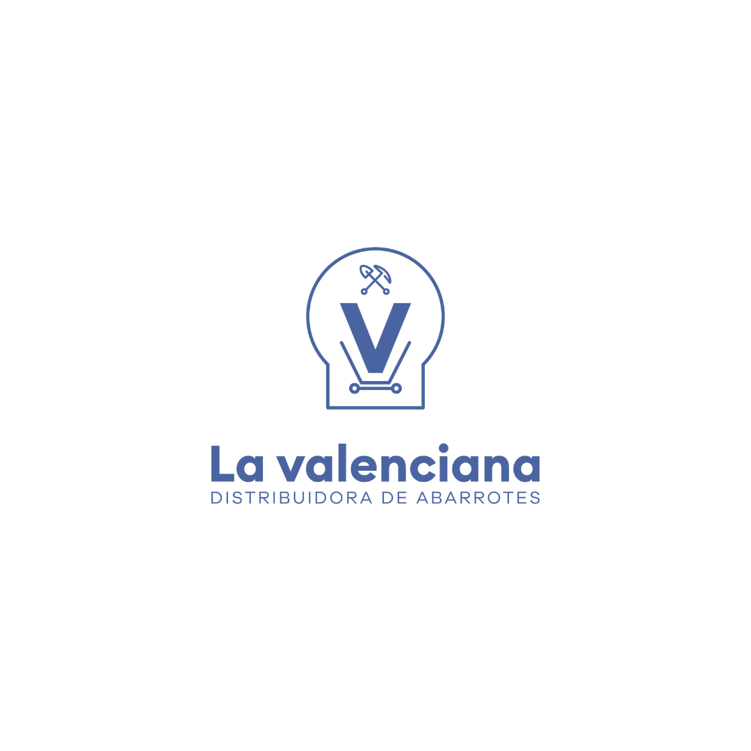 La Valenciana