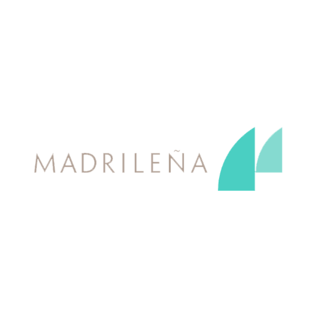 Madrileña