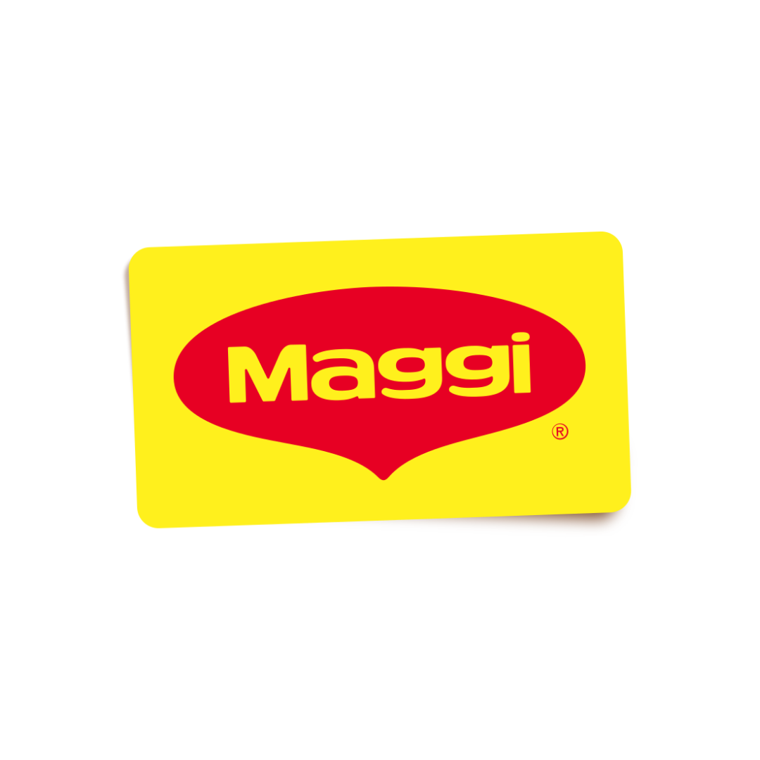 Maggi