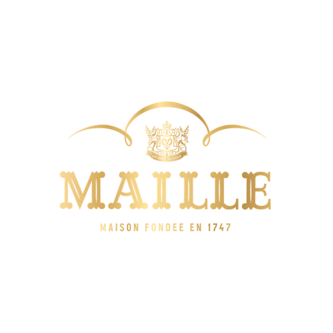 Maille