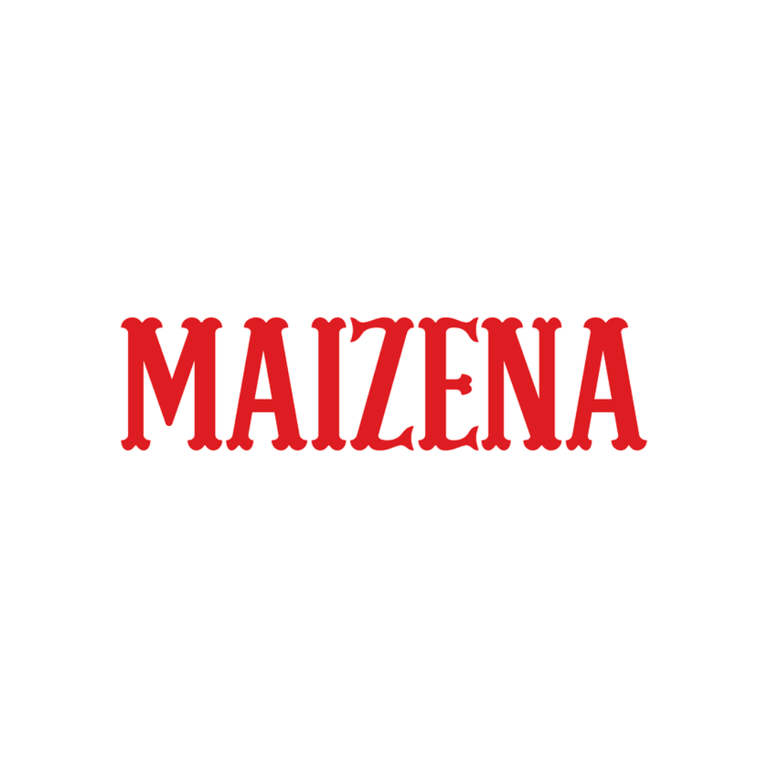 Maizena