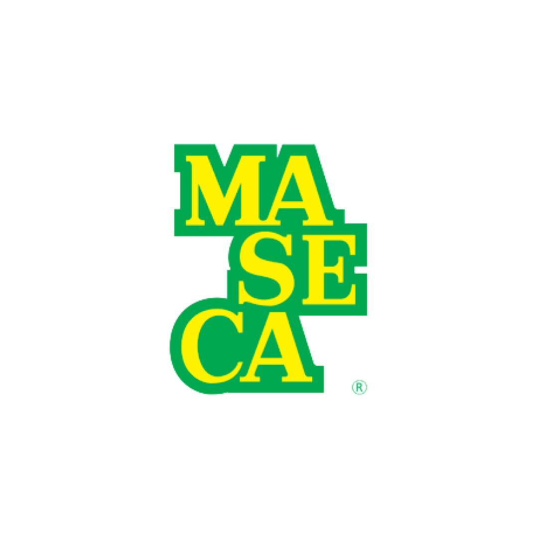 Maseca