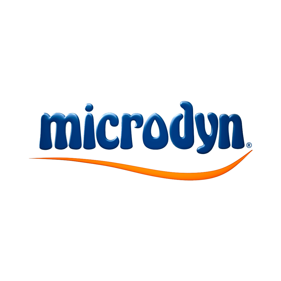 Microdyn