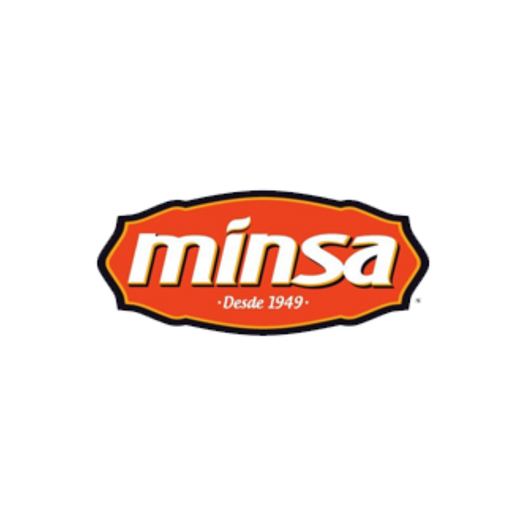 Minsa