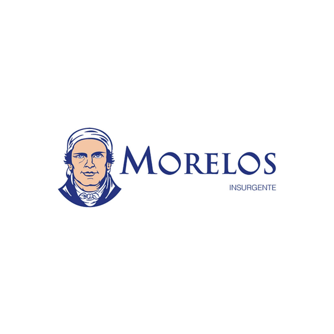 Morelos