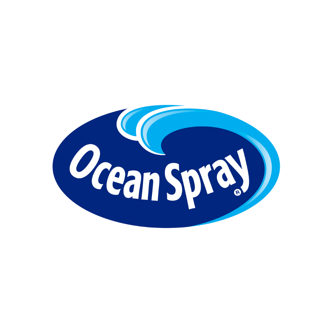 Ocean Spray