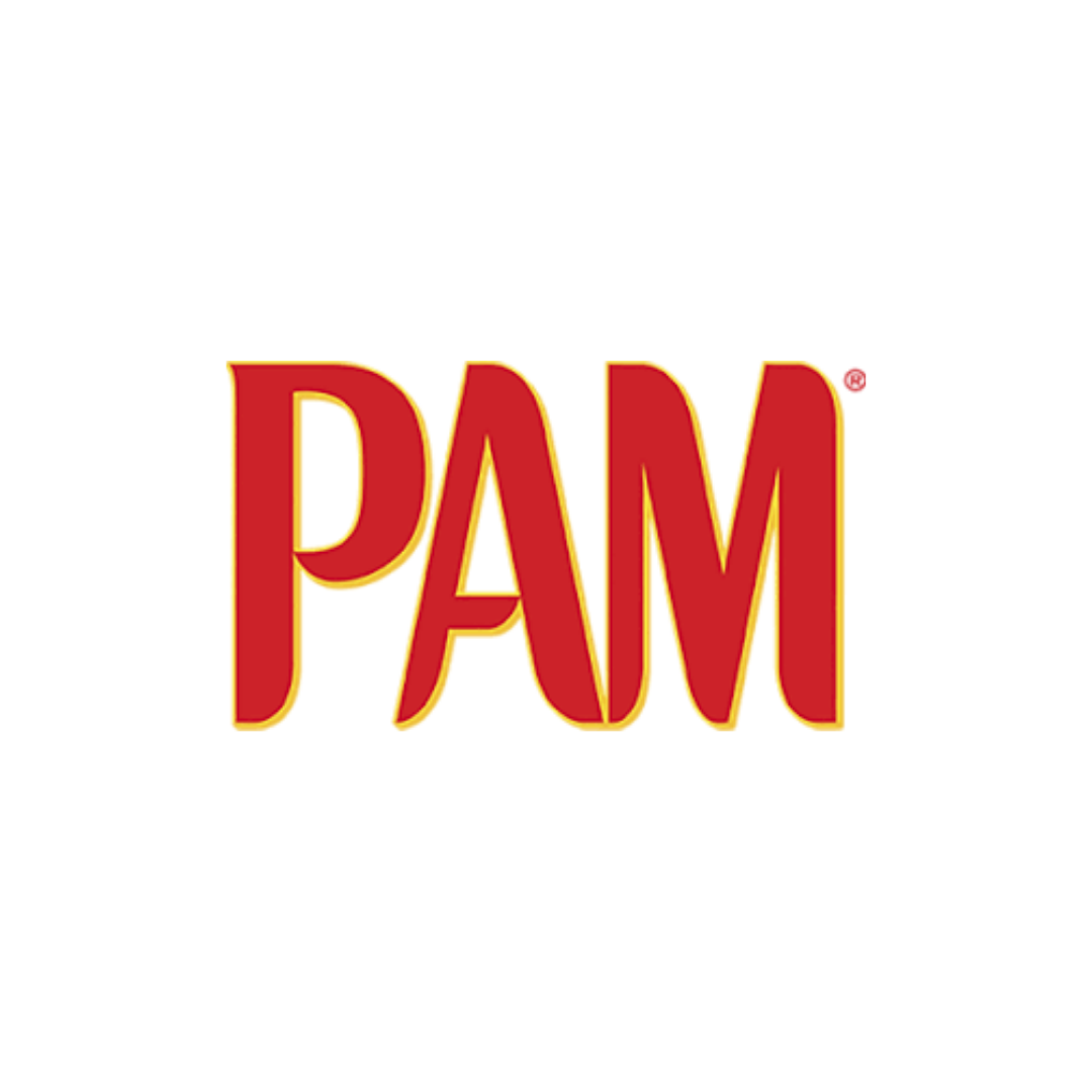 Pam