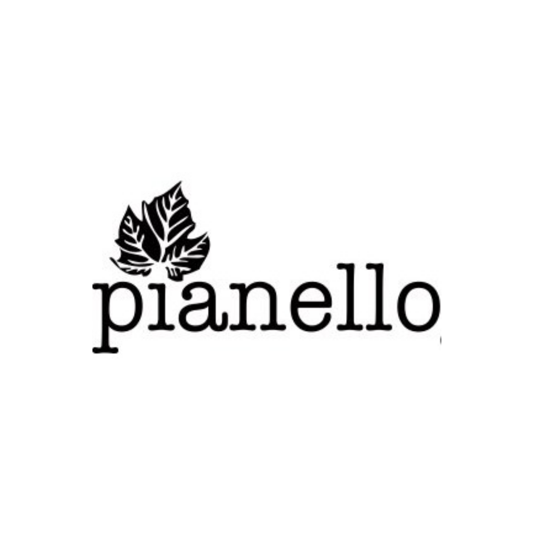 Pianello