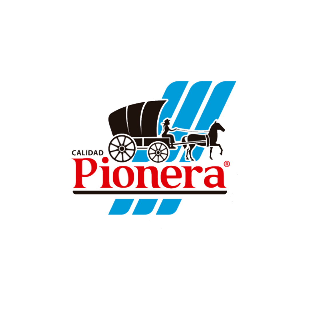 Pionera