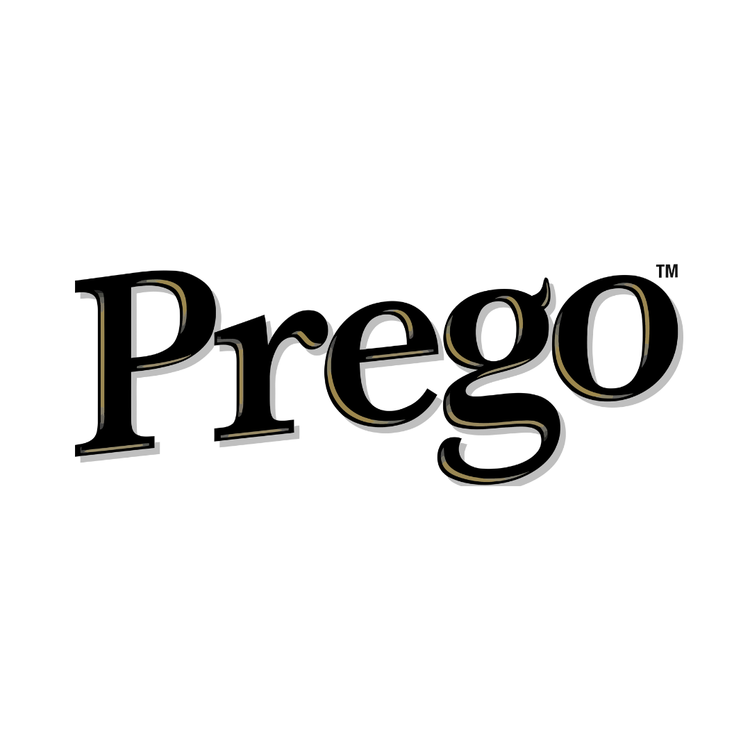 Prego