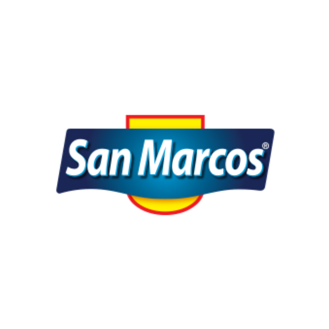 San Marcos