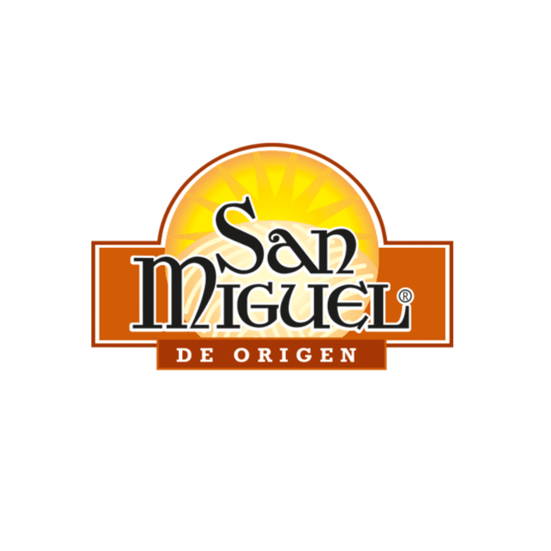 San Miguel