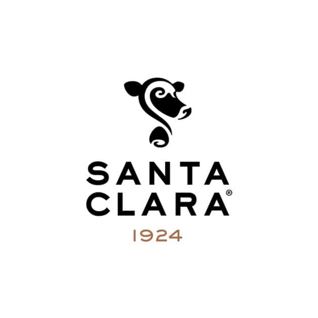 Santa Clara