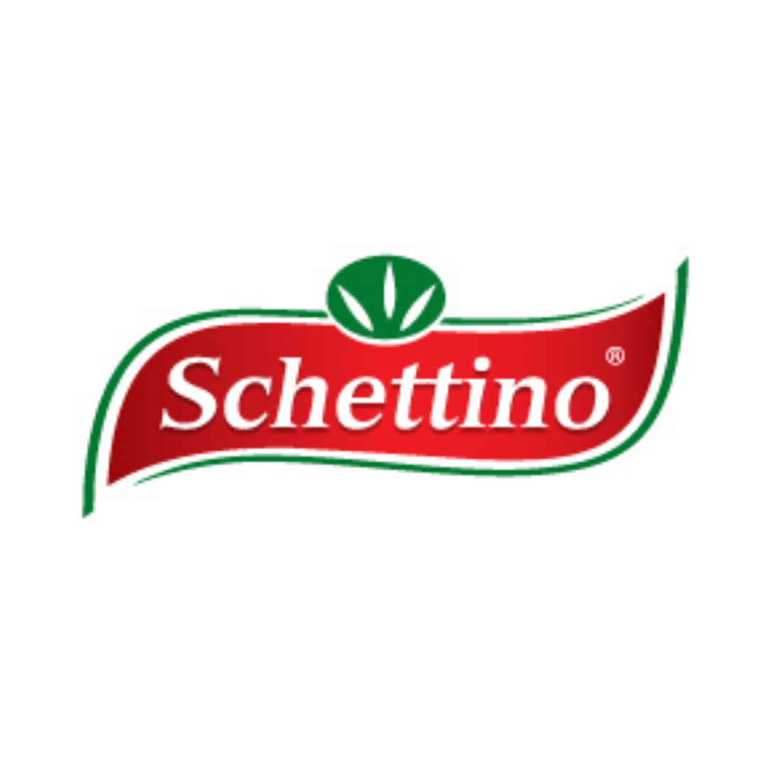 Schettino