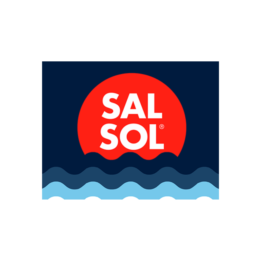 Sal Sol